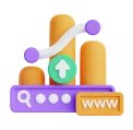 Traffic Mapping Image
